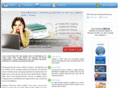 pdf-passwordremover.com