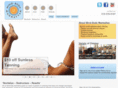 pilatesmanhattan.com