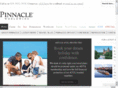 pinnacle-ski.com
