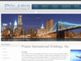 polaris-int.com