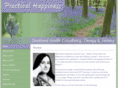 practicalhappiness.co.uk