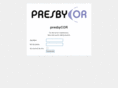 presbycor.com