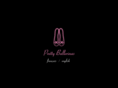 prettyballerinas.ca