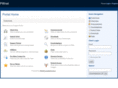 pwnetcentral.co.uk