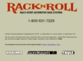 rack-n-roll.com