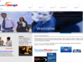 radiantnetwork.net