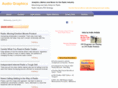 radioadsonline.com
