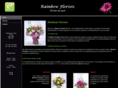 rainbowflorists.net