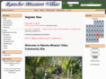 ranchomissionvillas.com