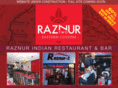 raznur.com
