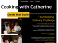 recipeforresults.net
