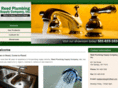 reedplumbinghs.com