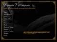 renatofmarques.com