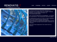 renovatis-it.at