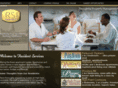 residentservices.com
