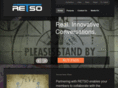 retso.com