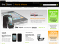 rhinodesign.com