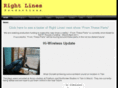 rightlines.net