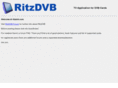 ritzdvb.com