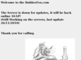 rubberfox.com