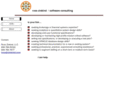 rziskind.com
