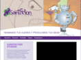 saintfictionstudios.com