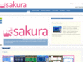 sakura-karaoke.com