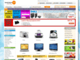 savastore.com