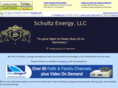 schultzenergy.net