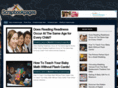 scrapbookpages.org