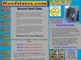 secondhandslate.com