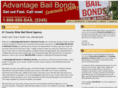 seminolecountybailbond.com