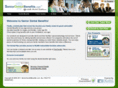 seniordentalbenefits.com