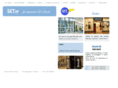 set-ap.com