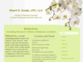 sglpc.net
