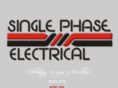 singlephase.co.za