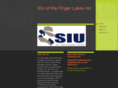 siuofthefingerlakes.com