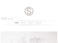 sjidstudio.com