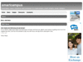 smartcampus.co.uk
