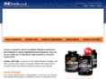 snctrade.co.uk