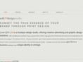 sole29.com