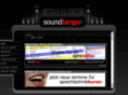 soundlarge.at