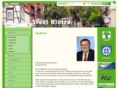 stadt-kloetze.de