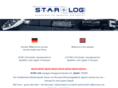 star-log.de