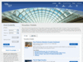starwoodhouston.com