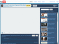 stephonyoutube.com