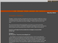 stratagemone.com