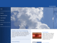 strattonassociates.com