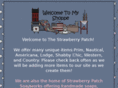 strawberrypatchcraftsandgifts.com