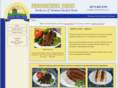 summercreekfarms.com